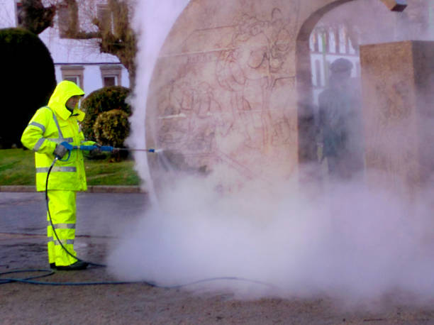 Best Pressure Washing Near Me  in Bagdad, AZ